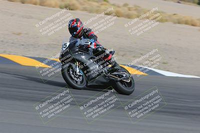 media/Mar-11-2023-SoCal Trackdays (Sat) [[bae20d96b2]]/Turn 11 (940am)/